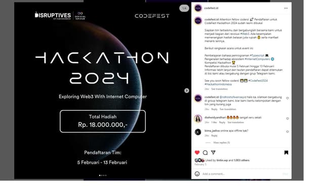 {achievement.title} {idx + 1}