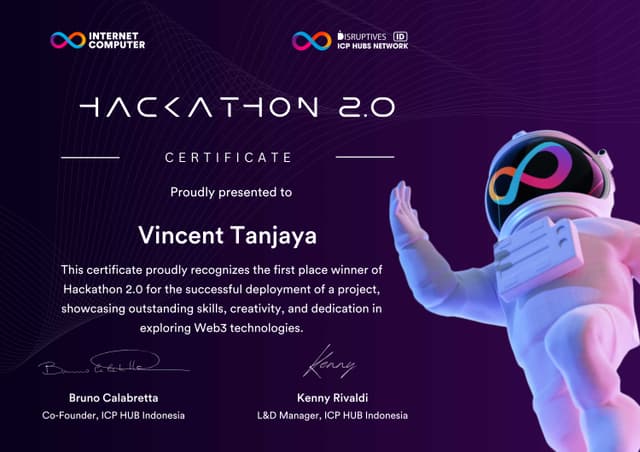 {achievement.title} {idx + 1}