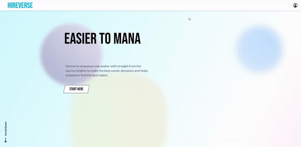 {achievement.title} {idx + 1}