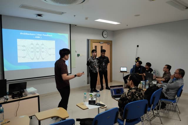 {achievement.title} {idx + 1}