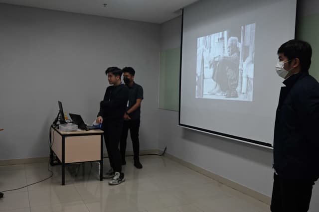 {achievement.title} {idx + 1}