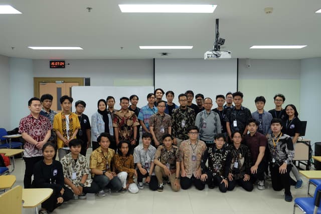 {achievement.title} {idx + 1}