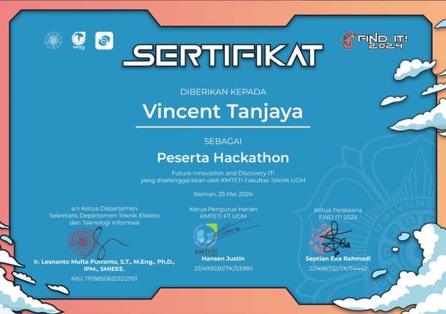 {achievement.title} {idx + 1}