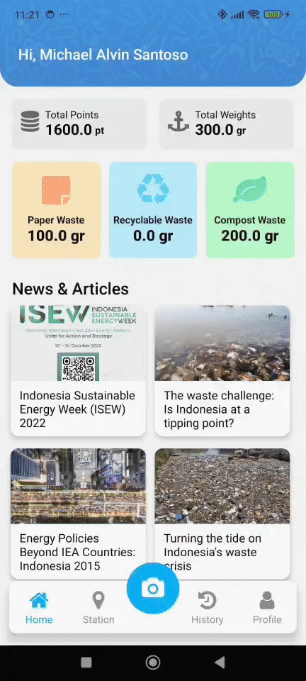 {achievement.title} {idx + 1}