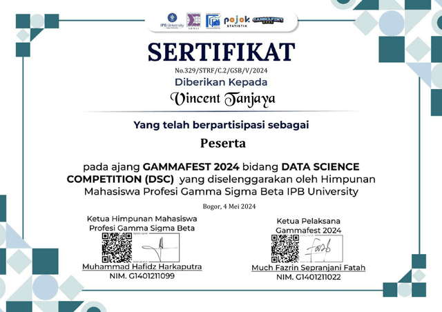 {achievement.title} {idx + 1}