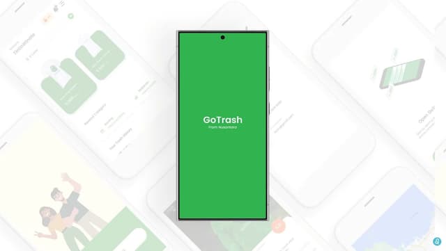 {achievement.title} {idx + 1}