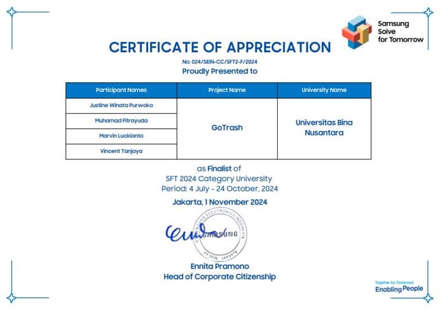 {achievement.title} {idx + 1}