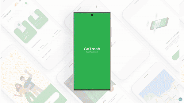 {achievement.title} {idx + 1}