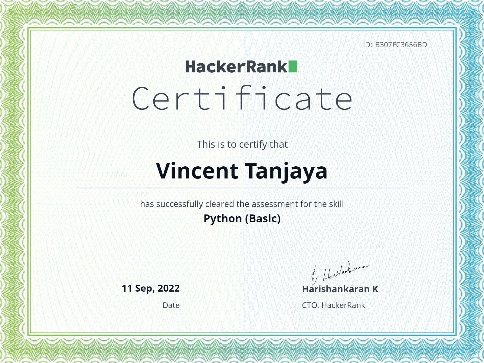 {certification.title} Certificate