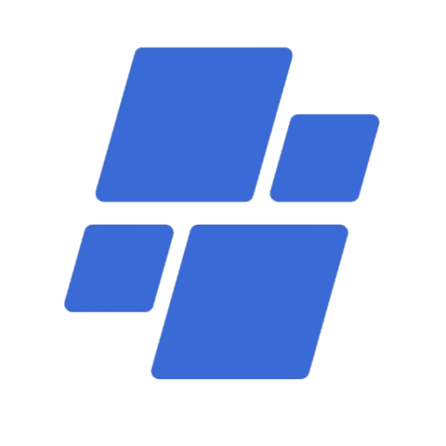 {project.title} Logo