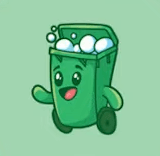 {project.title} Logo