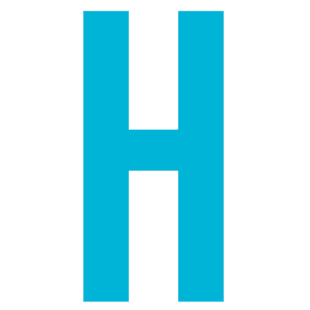 {project.title} Logo