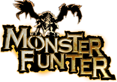 {project.title} Logo