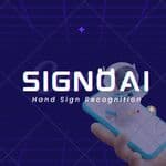 {project.title} Logo