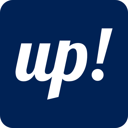 {project.title} Logo