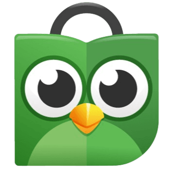 {project.title} Logo