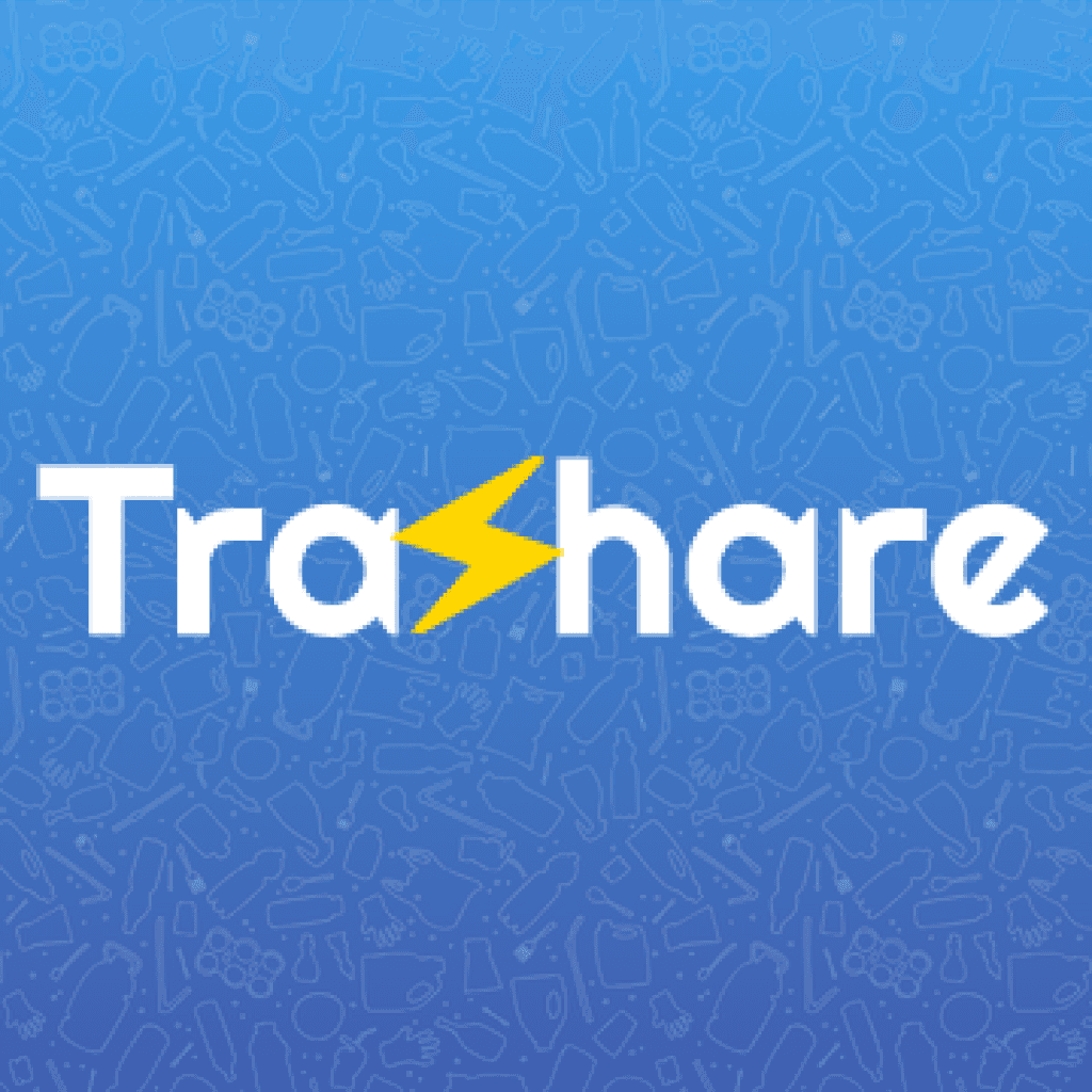 {project.title} Logo